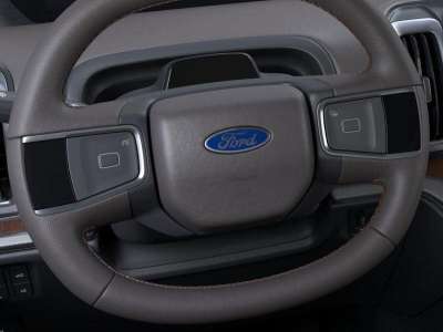 New 2026 Ford Expedition Max for sale in St. Joseph MO
