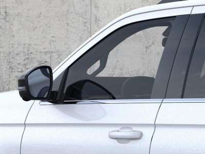 New 2026 Ford Expedition Max for sale in St. Joseph MO