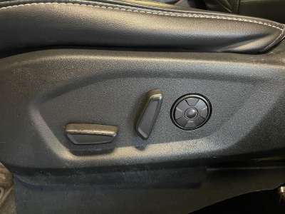 Used 2019 Ford Explorer for sale in St. Joseph MO