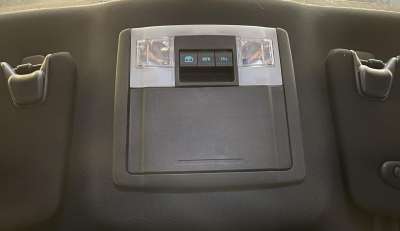 Used 2019 Ford Explorer for sale in St. Joseph MO