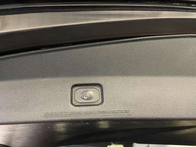 Used 2019 Ford Explorer for sale in St. Joseph MO