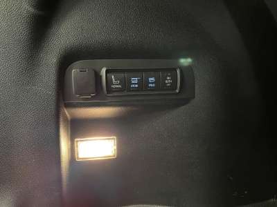 Used 2019 Ford Explorer for sale in St. Joseph MO