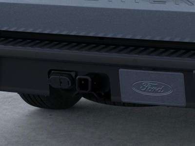 New 2026 Ford Maverick for sale in St. Joseph MO