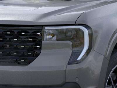 New 2026 Ford Maverick for sale in St. Joseph MO