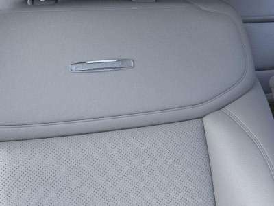 New 2026 Ford Expedition for sale in St. Joseph MO