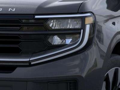 New 2026 Ford Expedition for sale in St. Joseph MO