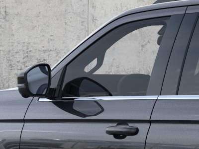 New 2026 Ford Expedition for sale in St. Joseph MO