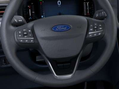 New 2026 Ford Maverick for sale in St. Joseph MO