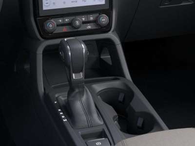 New 2026 Ford Ranger for sale in St. Joseph MO