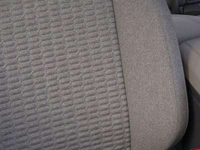 New 2026 Ford Ranger for sale in St. Joseph MO