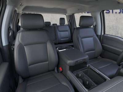 New 2026 Ford Super Duty F-450 DRW for sale in St. Joseph MO