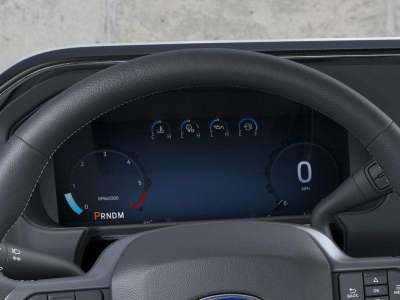 New 2026 Ford Super Duty F-450 DRW for sale in St. Joseph MO