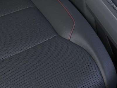 New 2026 Ford Super Duty F-450 DRW for sale in St. Joseph MO