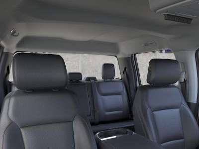 New 2026 Ford Super Duty F-450 DRW for sale in St. Joseph MO