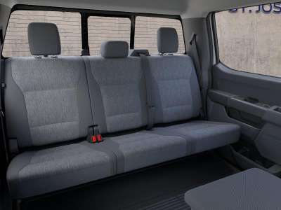 New 2026 Ford Super Duty F-250 for sale in St. Joseph MO