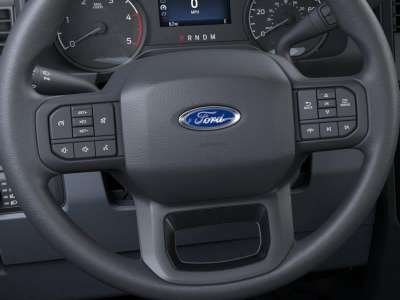 New 2026 Ford Super Duty F-250 for sale in St. Joseph MO