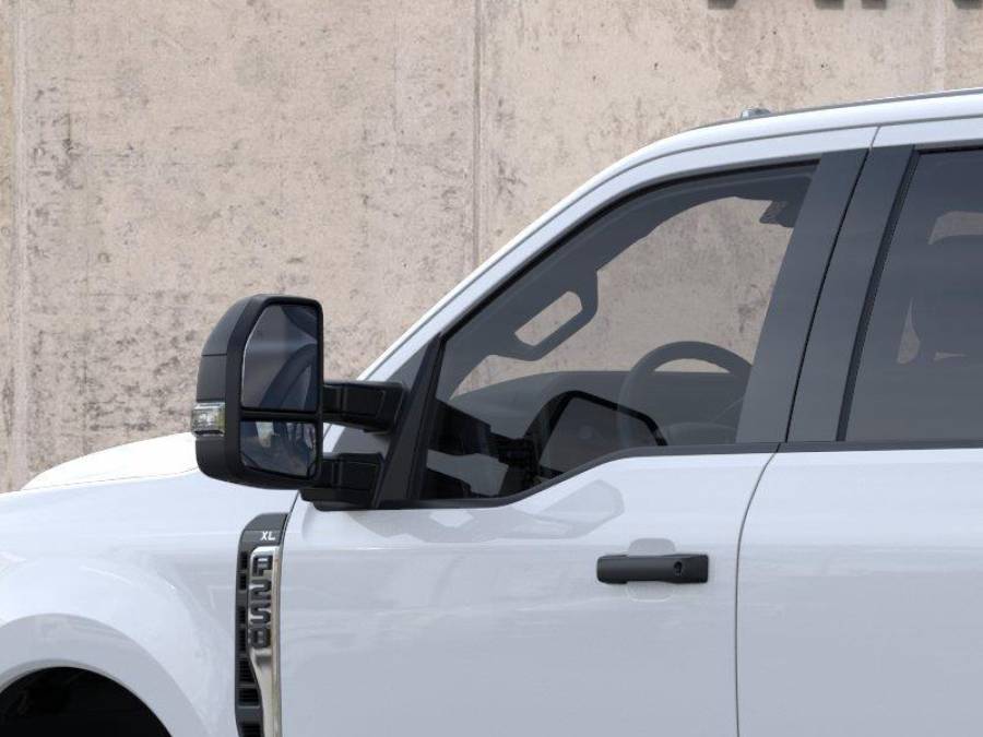 New 2026 Ford Super Duty F-250 for sale in St. Joseph MO