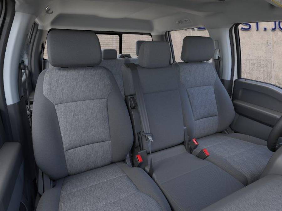 New 2026 Ford Super Duty F-250 for sale in St. Joseph MO
