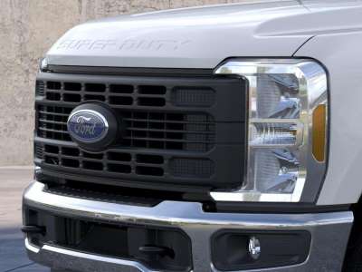 New 2026 Ford Super Duty F-250 for sale in St. Joseph MO