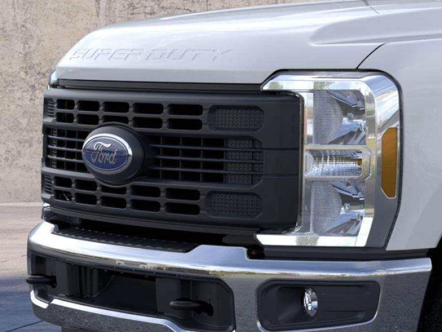New 2026 Ford Super Duty F-250 for sale in St. Joseph MO