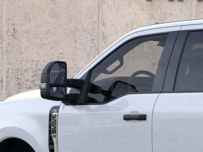New 2026 Ford Super Duty F-250 for sale in St. Joseph MO