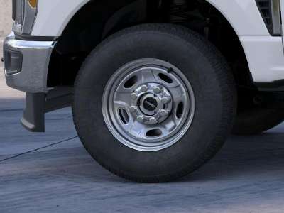 New 2026 Ford Super Duty F-250 for sale in St. Joseph MO