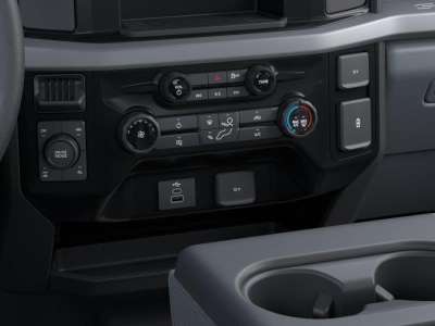 New 2026 Ford Super Duty F-250 for sale in St. Joseph MO