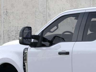 New 2026 Ford Super Duty F-250 for sale in St. Joseph MO