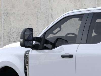 New 2026 Ford Super Duty F-250 for sale in St. Joseph MO