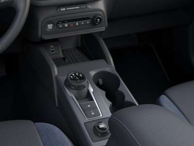 New 2025 Ford Bronco Sport for sale in St. Joseph MO