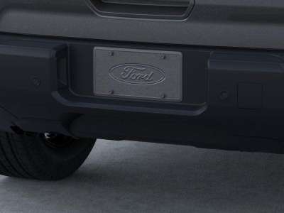 New 2025 Ford Bronco Sport for sale in St. Joseph MO