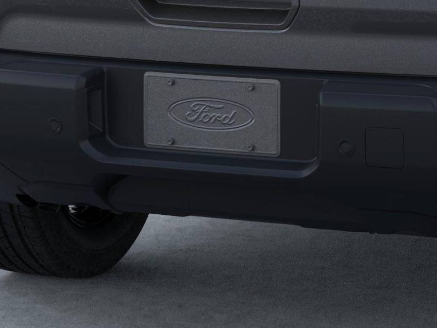 New 2025 Ford Bronco Sport for sale in St. Joseph MO