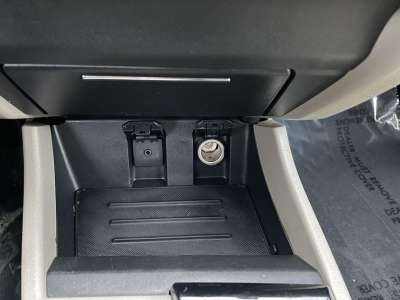 Used 2014 Honda Civic Sedan for sale in St. Joseph MO