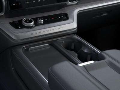 New 2025 Ford Expedition for sale in St. Joseph MO