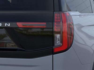 New 2025 Ford Expedition for sale in St. Joseph MO