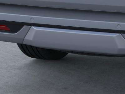 New 2025 Ford Expedition for sale in St. Joseph MO