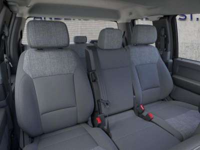 New 2026 Ford Super Duty F-450 DRW for sale in St. Joseph MO