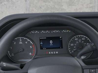 New 2026 Ford Super Duty F-450 DRW for sale in St. Joseph MO