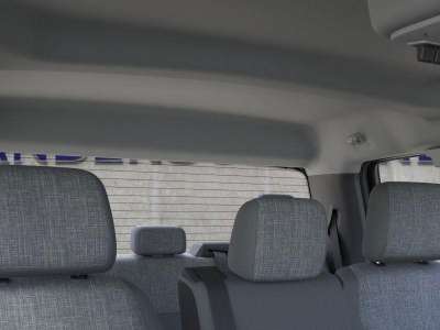 New 2026 Ford Super Duty F-450 DRW for sale in St. Joseph MO