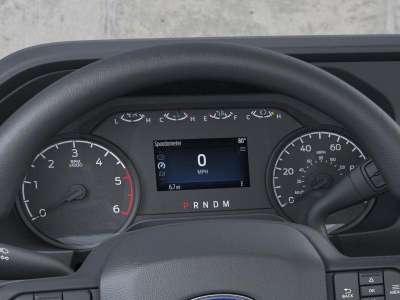 New 2026 Ford Super Duty F-350 DRW for sale in St. Joseph MO