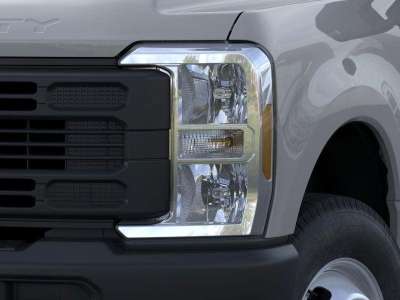 New 2026 Ford Super Duty F-350 DRW for sale in St. Joseph MO