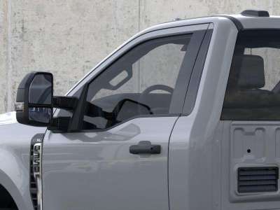 New 2026 Ford Super Duty F-350 DRW for sale in St. Joseph MO