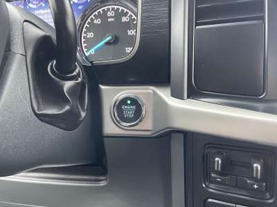 Used 2021 Ford F-150 for sale in St. Joseph MO