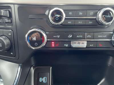 Used 2021 Ford F-150 for sale in St. Joseph MO