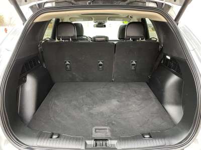 Used 2020 Ford Escape for sale in St. Joseph MO