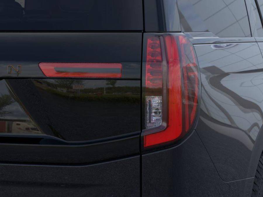 New 2026 Ford Expedition for sale in St. Joseph MO