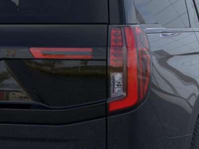 New 2026 Ford Expedition for sale in St. Joseph MO