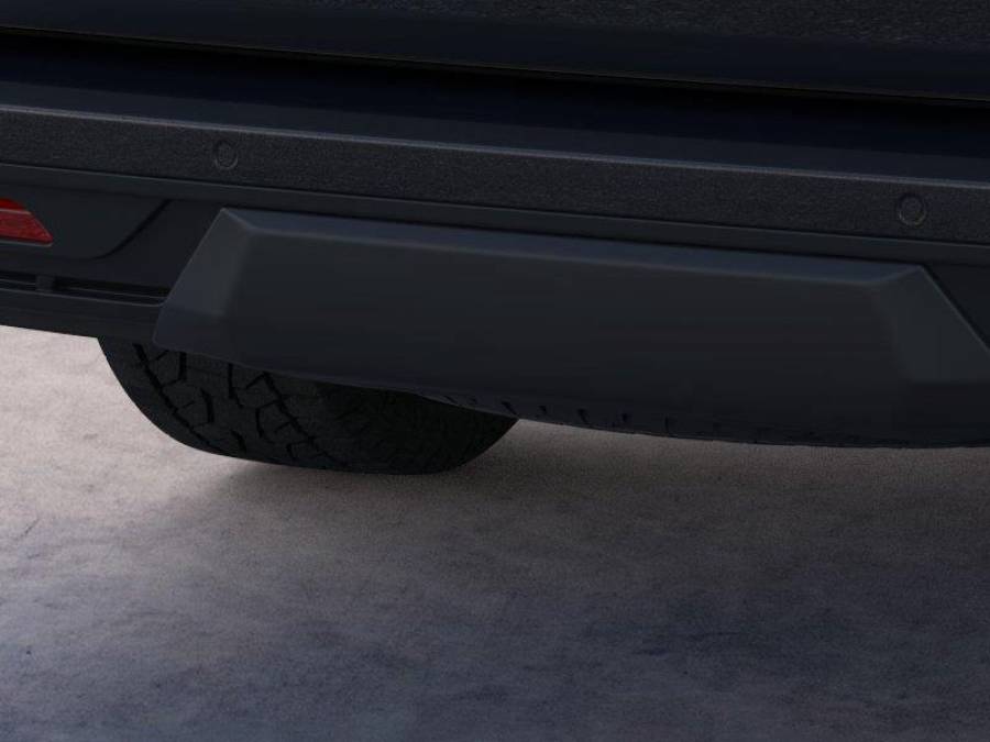 New 2026 Ford Expedition for sale in St. Joseph MO