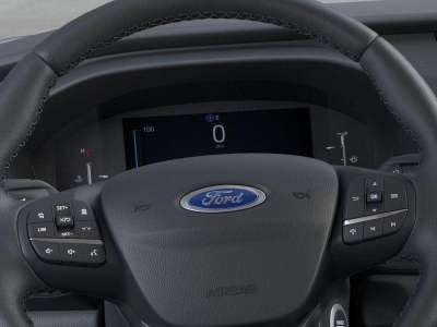 New 2026 Ford Transit Passenger Wagon for sale in St. Joseph MO