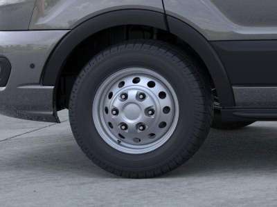 New 2026 Ford Transit Passenger Wagon for sale in St. Joseph MO